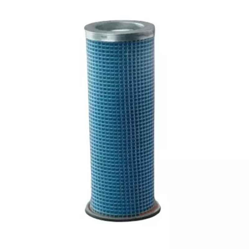 Donaldson P770735 Donaldson 9 inch Air Filter Safety Round