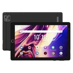 I kall tablet hot sale 4g 10 inch