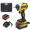 product_img