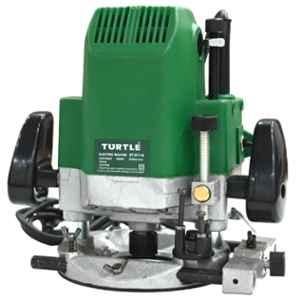 Turtle Gold ST-811A 1850W 6-12mm 23000rpm Electric Router