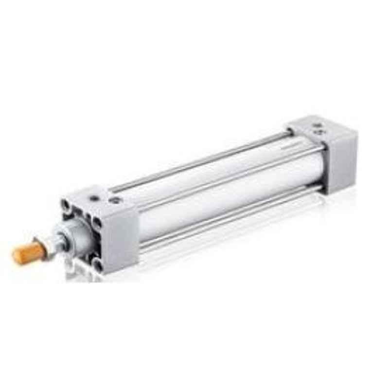 VAC (400 mm Stroke 250 mm Bore) Non Magnetic Double Acting VSC