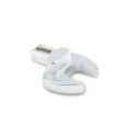 product_img