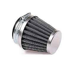 Meenu Arts World Moxi High Performance Air Filter for Yamaha RX 100