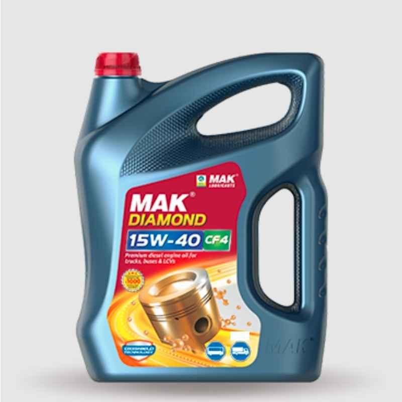 MAK Diamond 10L Cane, 7245877