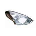 product_img