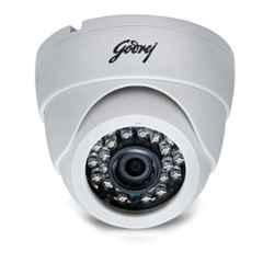 godrej security camera for home