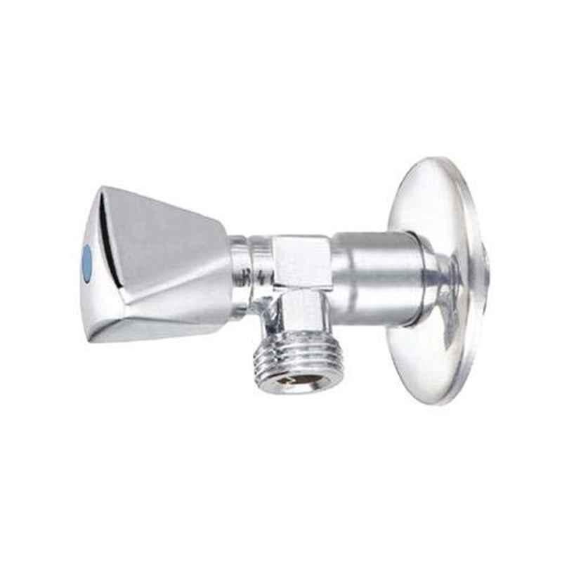 Speedybee High Quality,Angle Valve 1/2x1/2 inch
