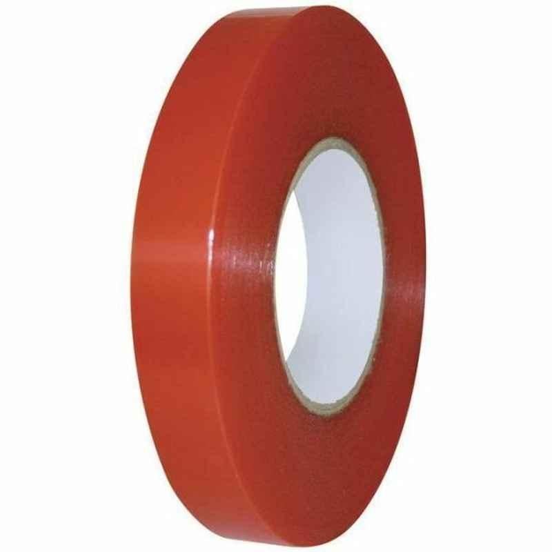 Dimension Double Sided Mounting Tape, 50 m