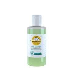 Tiffy & Toffee 100ml Tulsi Hand Sanitizer