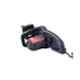 Makute EC004 2200W Electric Chain Saw