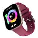 product_img