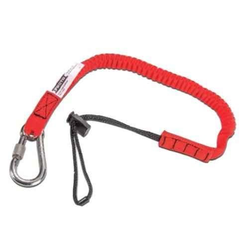 Buy Climbing Rope Carabiner Lanyard online