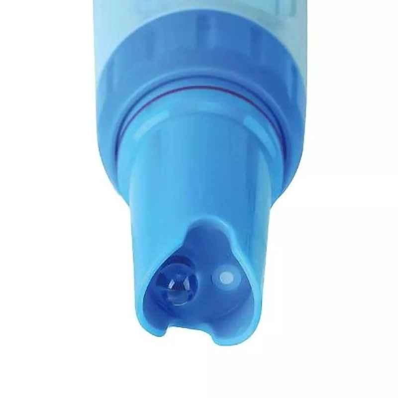 Lab Plus Pen Type PH ORP Meter Replacement Sensor for PH Measurement, LP-9111