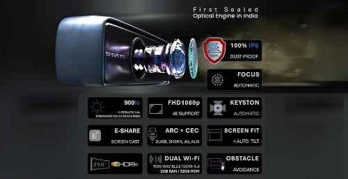 manufacturer details for