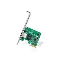 TP-Link TG3468 Gigabit PCI Express Network Adapter