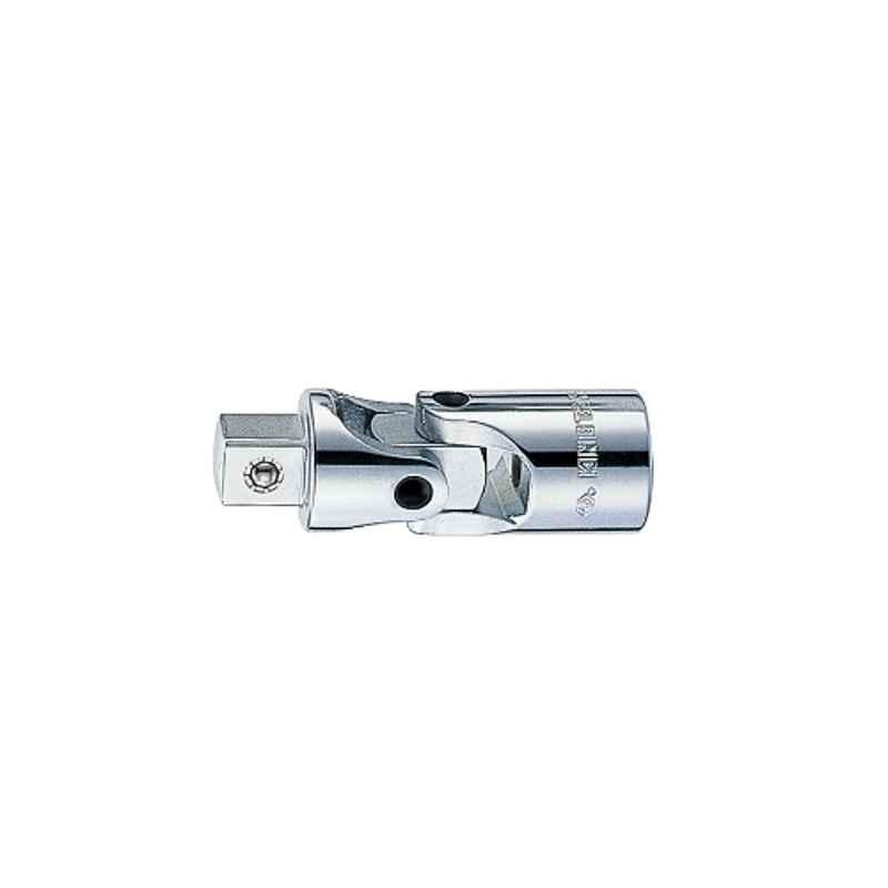 3/4"DR.UNIVERSAL JOINT 108MML