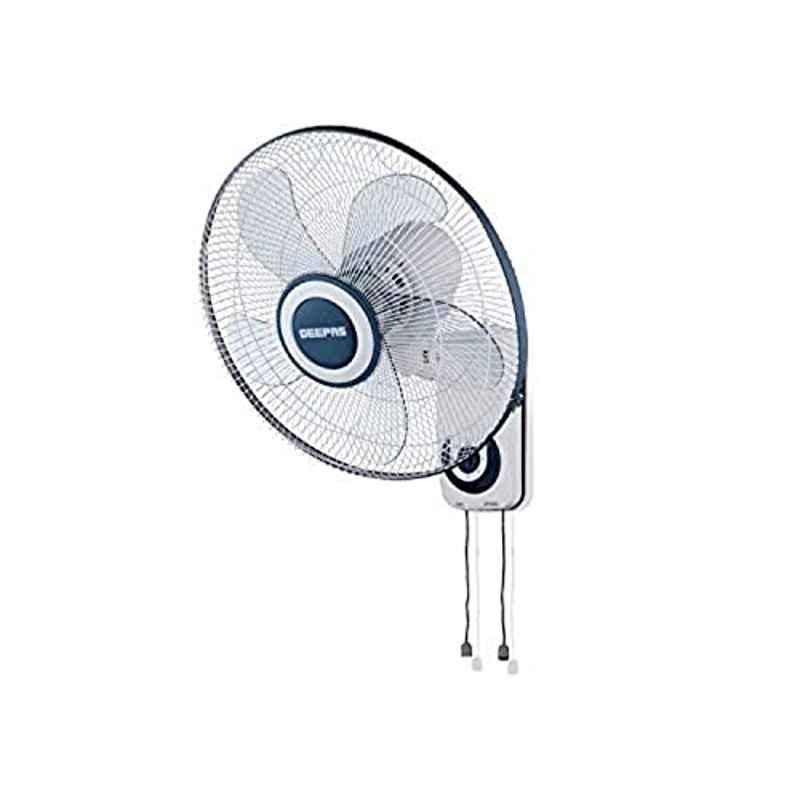 Geepas Electric-Wall Mount Fans-Gf9483