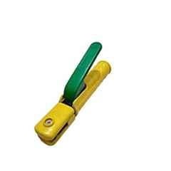 Gb Kore Arc Welding Electrode Holder