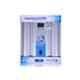 Aquaguard 200 35W Water Purifier, GWPDAG20010000