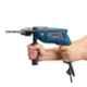 Bosch 550W Professional Impact Drill, GSB 550