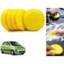 product_img