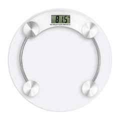 Buy MCP 136kg Mechanical Weighing Scale Online At Best Price On Moglix