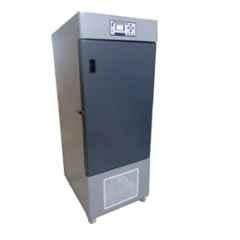 NSAW EC-12 336L Environmental Chamber, NSAW-1200