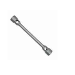 Eastman Heavy Duty Wheel Spanners, E-2010, 30x32 mm (Pack of 1)