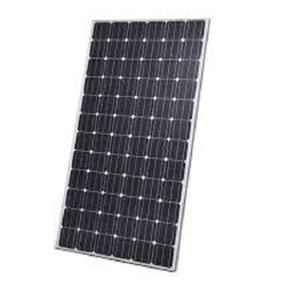 Suncorp 335W Polycrystalline Solar Panel, SUN335 (Pack of 2)