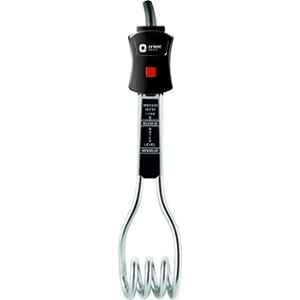 Orient 1kW Black Immersion Rod, IRHS10