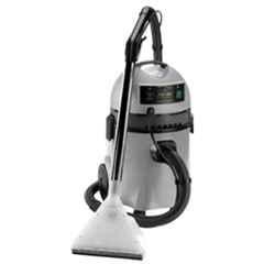 Fonzo 1200W 20 Litre 70lps Carpet Cleaner with 7.5 m Cable, SANILUS-20