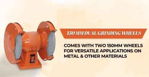 manufacturer details for