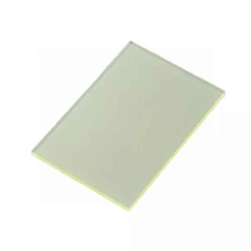 Lab Plus Urethane Board, LP-6277