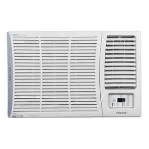 Voltas WAC 183 Vectra Pearl 1.5 Ton 3 Star White Window AC