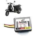 product_img