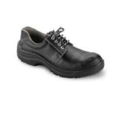 Udyog safety clearance shoes