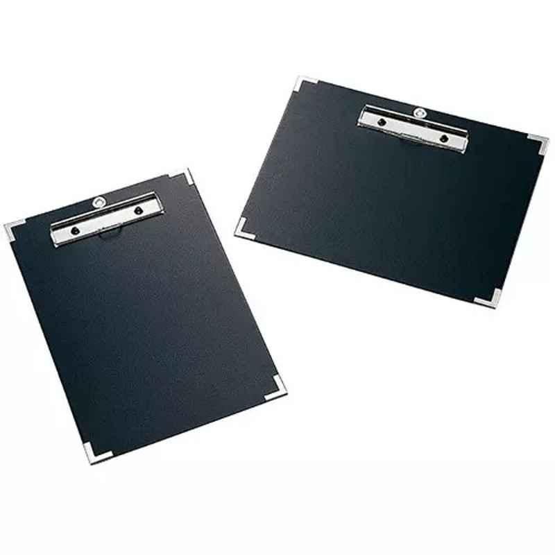 Lab Plus Conductive Binder A4 Size, LP-7296