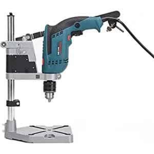 Dewalt drill press online stand