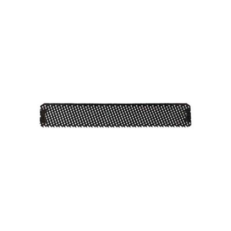 Stanley 21-293 250mm Black & White Replacement Blade