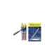 Optimus SDS Plus Drill Bit, Size: 14x450 mm