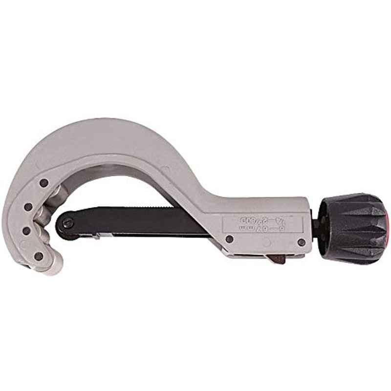 EGA Master 67mm Automatic Tube Cutter, 63126