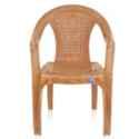 product_img