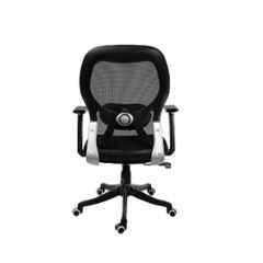 Featherlite chair online versa