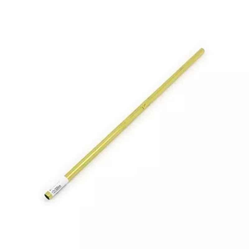 Lab Plus Capsule Filter 5?m PP, LP-4031 (Pack of 5)