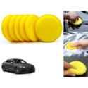 product_img