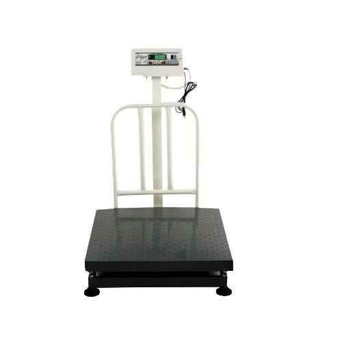 Weight Machine, Table Top Weighing Scale Online Upto 40% Off