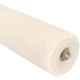 Kapil 9x2 inch Acrylic Epoxy Roller