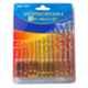ATC 13 Pcs Steel Silver Drill Bit Set for Cordless Screwdriver