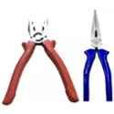 product_img