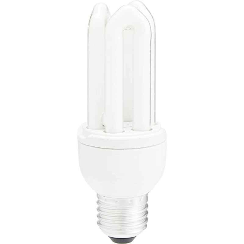 Philips 11W E27 6500K Cool Daylight LED Bulb, GENIE005N